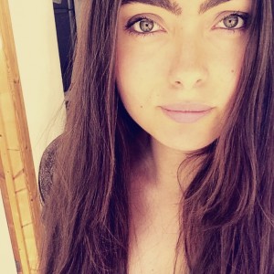 photo_profil_Yasmine