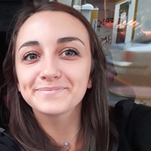 photo_profil_Alicia