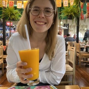 photo_profil_Coralie