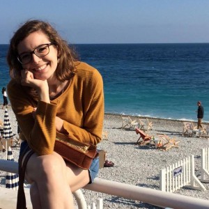 ESCORT GENOVA PEGLI Bakeca annunci vicenza