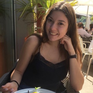 photo_profil_Julie
