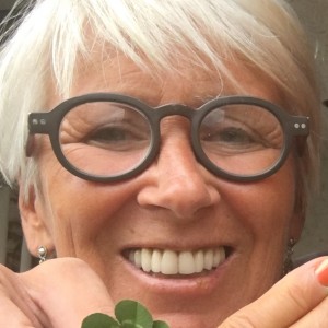 photo_profil_Christiane