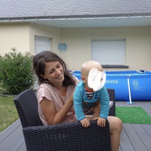 photo_profil_Gabrielle