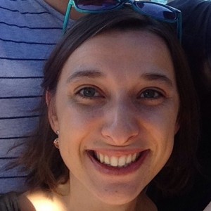 photo_profil_Tiphaine