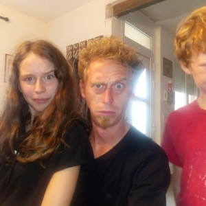 photo_parentProfile_Pierre_G