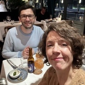 photo_profil_Caroline