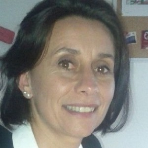 photo_parentProfile_Fabienne_B