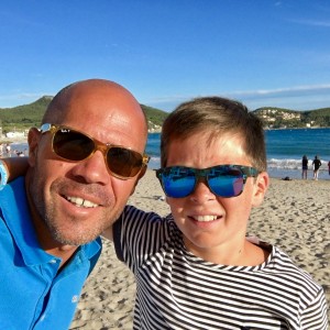 photo_parentProfile_François_M