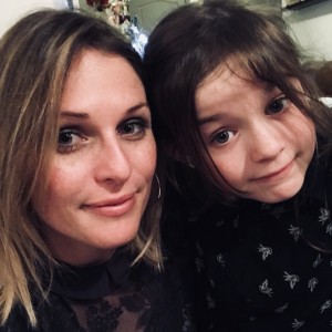 photo_parentProfile_Julie_T