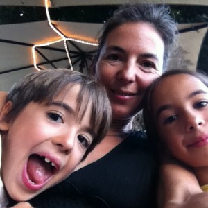 photo_parentProfile_Catherine_C