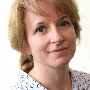 photo_parentProfile_Lucile_V