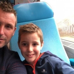 photo_parentProfile_Guillaume_C
