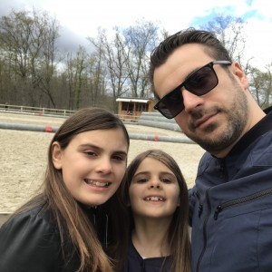 photo_parentProfile_Anthony_A