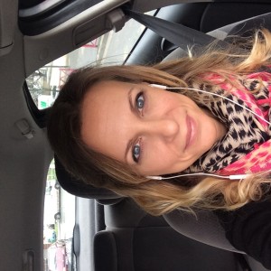 photo_profilparent_Celine_C