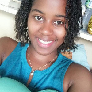 photo_parentProfile_Minerve_M