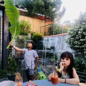 photo_parentProfile_Suzanne_A