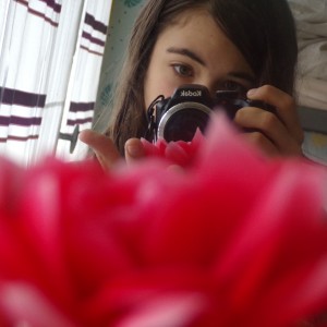 photo_parentProfile_Marie_V