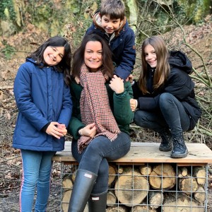 photo_parentProfile_Alice_D