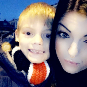 photo_profil_Melinda