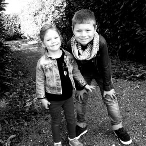 photo_parentProfile_Pauline_C