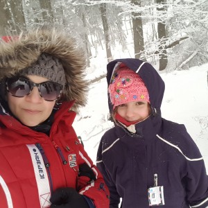 photo_parentProfile_Sandra_B