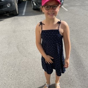 photo_parent_Susie M.