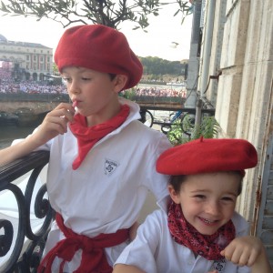 photo_parentProfile_Christophe_J