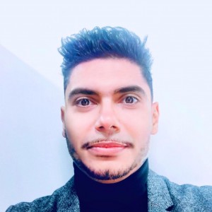 photo_profil_Mohamed