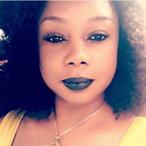 photo_profil_Fatou Aissa