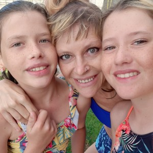 photo_profil_Juliette