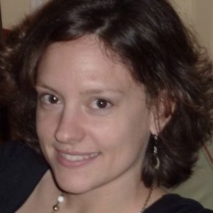 photo_profil_Clementine