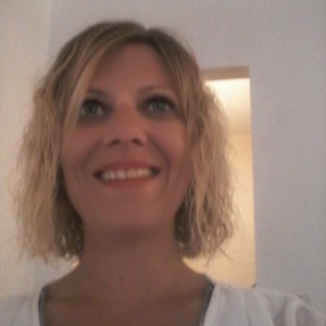 photo_parentProfile_Claire_B