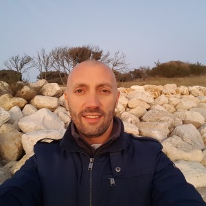 photo_parentProfile_Virgile_D