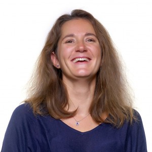 photo_parentProfile_Claire_M
