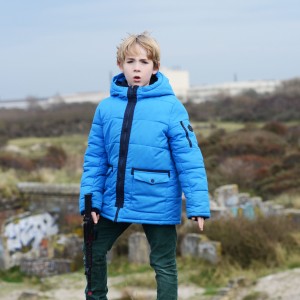 photo_parentProfile_Paul-Henri_G