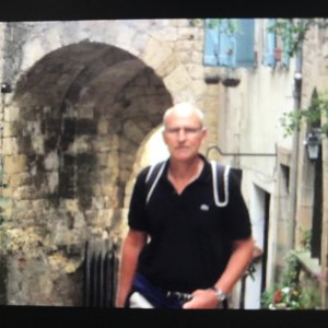 photo_parent_áxel R.