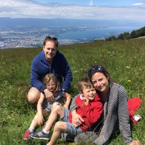 photo_parentProfile_Alban_D