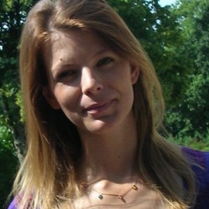 photo_parentProfile_Marie_M