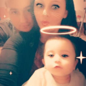 photo_profil_Adeline