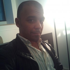 photo_profil_Jean-Philippe