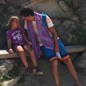 photo_parentProfile_Julien_P