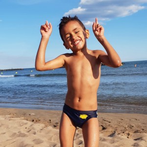 photo_parentProfile_Samia_M
