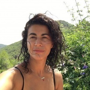 photo_profil_Linda