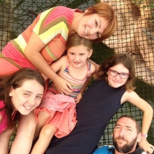 photo_profil_Nicolas