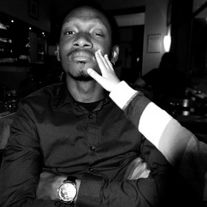 photo_parent_Laminy M.