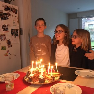 photo_parentProfile_Prune_P