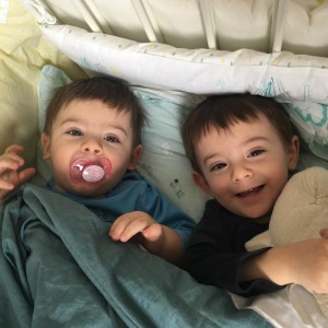 photo_parentProfile_Julie_T