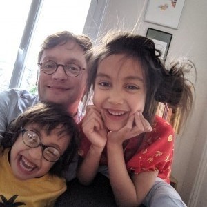 photo_parentProfile_Jean_M