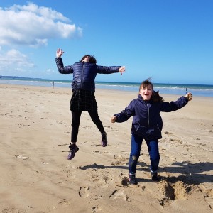 photo_parentProfile_Corinne_L