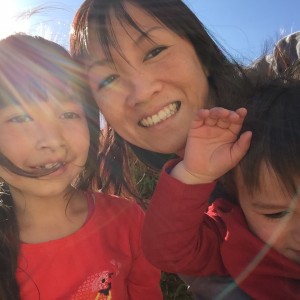 photo_parentProfile_Julie_M